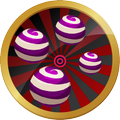 Fidget Spinner: New