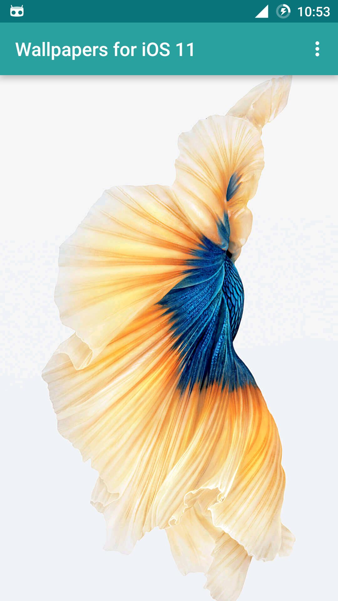Wallpapers iOS 11 Full HD APK for Android Download Wallpapers iOS 11 Full HD APK for Android Download