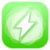 APK Battery Saver Pro