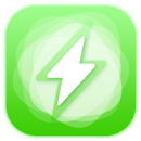Battery Saver Pro APK