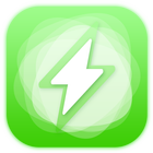 Battery Saver Pro-icoon