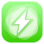 Battery Saver Pro
