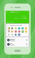 Battery Saver Pro screenshot 2