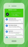 Battery Saver Pro screenshot 3