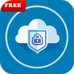 Free Cloud VPN Unlimited Tips