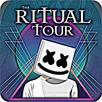 Marshmello Alone APK