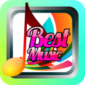 Nicki Minaj Songs