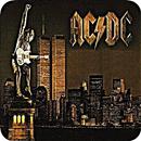 AC DC Thunderstruck Songs APK