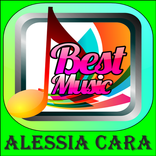 Alessia Cara Scars Beautiful