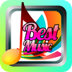 Alkaline Songs 2016 APK