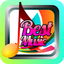 Alicia Keys - Songs APK