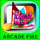 Arcade Fire The Suburbs APK