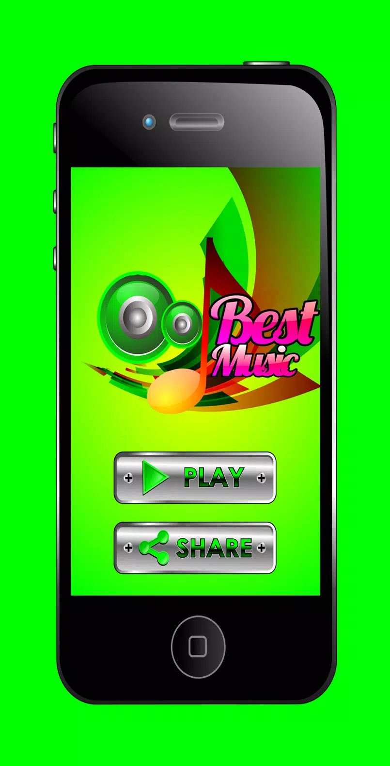 Descarga De Apk De Arcade Fire The Suburbs Para Android