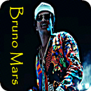 Bruno Mars Songs 2017 APK