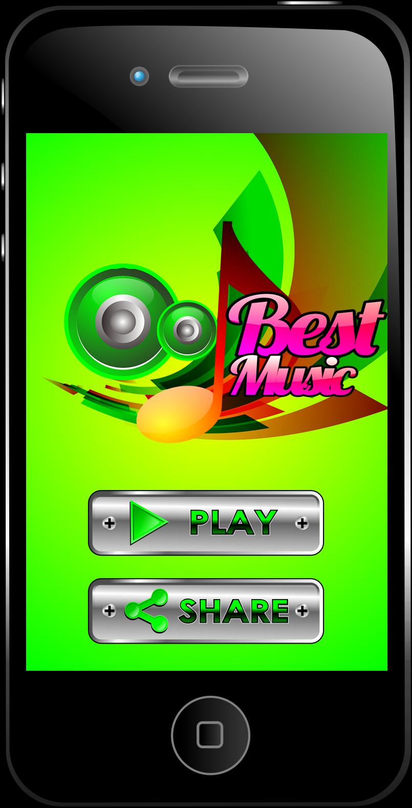Chris Brown Party Lyrics For Android Apk Download Chris Brown Party Lyrics For Android Apk Download