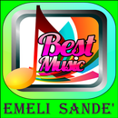 Emeli Sande' Songs APK