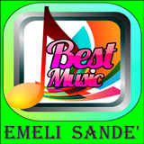 Emeli Sande' Songs icône