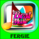 Fergie - M.I.L.F.  $ APK
