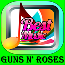 Guns N' Roses Songs APK