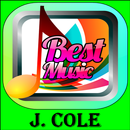 Everybody Dies - J. Cole APK
