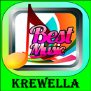 Krewella Team APK