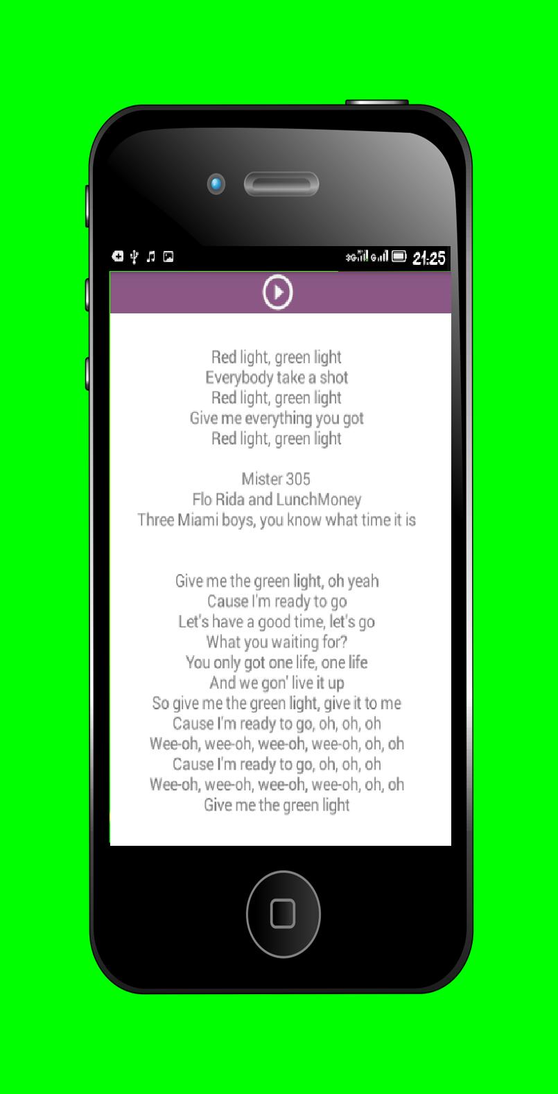 Pitbull Greenlight Para Android Apk Baixar