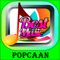 Popcaan Ova Dweet
