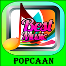 Popcaan Ova Dweet APK