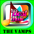 All Night Vamps APK