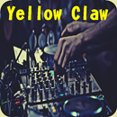Love and War LyricYellow Claw APK