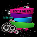 Upiak Isil Tak Tun Tuang Mp3 APK