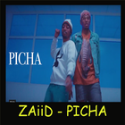 ZAiiD - PICHA icon