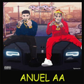 BEBE - Anuel AA ft 6ix9ine