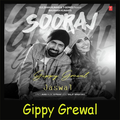 Gippy Grewal - Sooraj