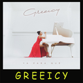 Ya Para Que - Greeicy