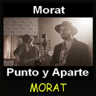 Punto Y Aparte - Morat アイコン