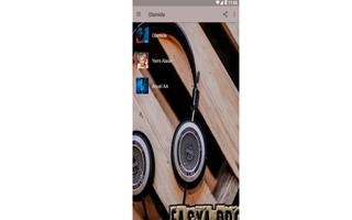 Olamide screenshot 1