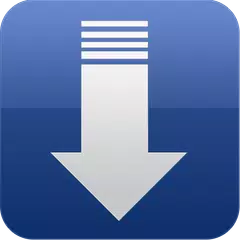 تحميل فيديو فيسبوك APK Herunterladen