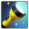 Flash Light APK