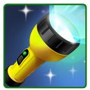 Flash Light APK