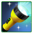 Flash Light APK
