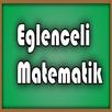 Matematik Oyunu APK