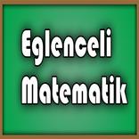 Matematik Oyunu
