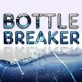 Bottle Breaker
