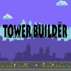 Tower Builder 图标