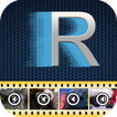 ”Reverse Video Player: #1 Magic App