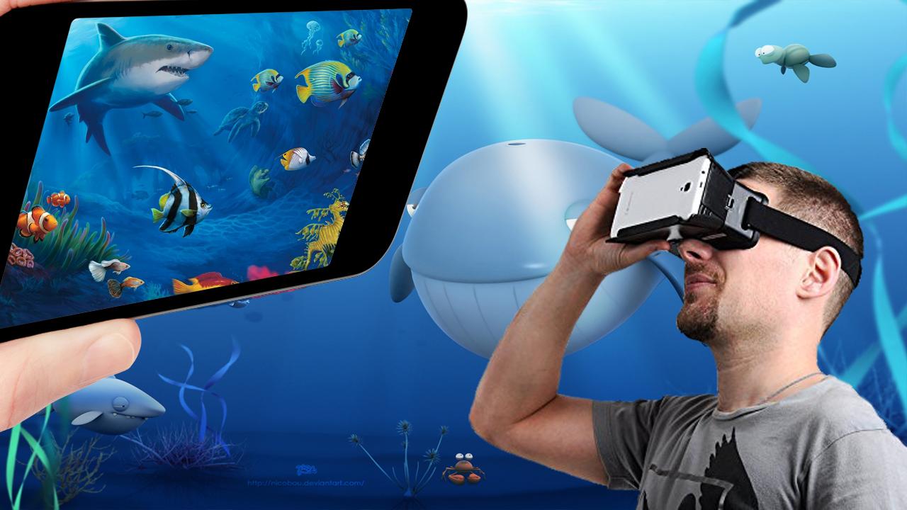 Vr видео андроид. VR видео. Виар очки 360 градусов. VR видеомонтаж. Лучший плеер для VR.