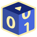 Touch Counter Numbers APK