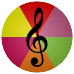 DoReMiNotas Read Music APK Herunterladen