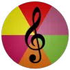 DoReMiNotas Read Music APK